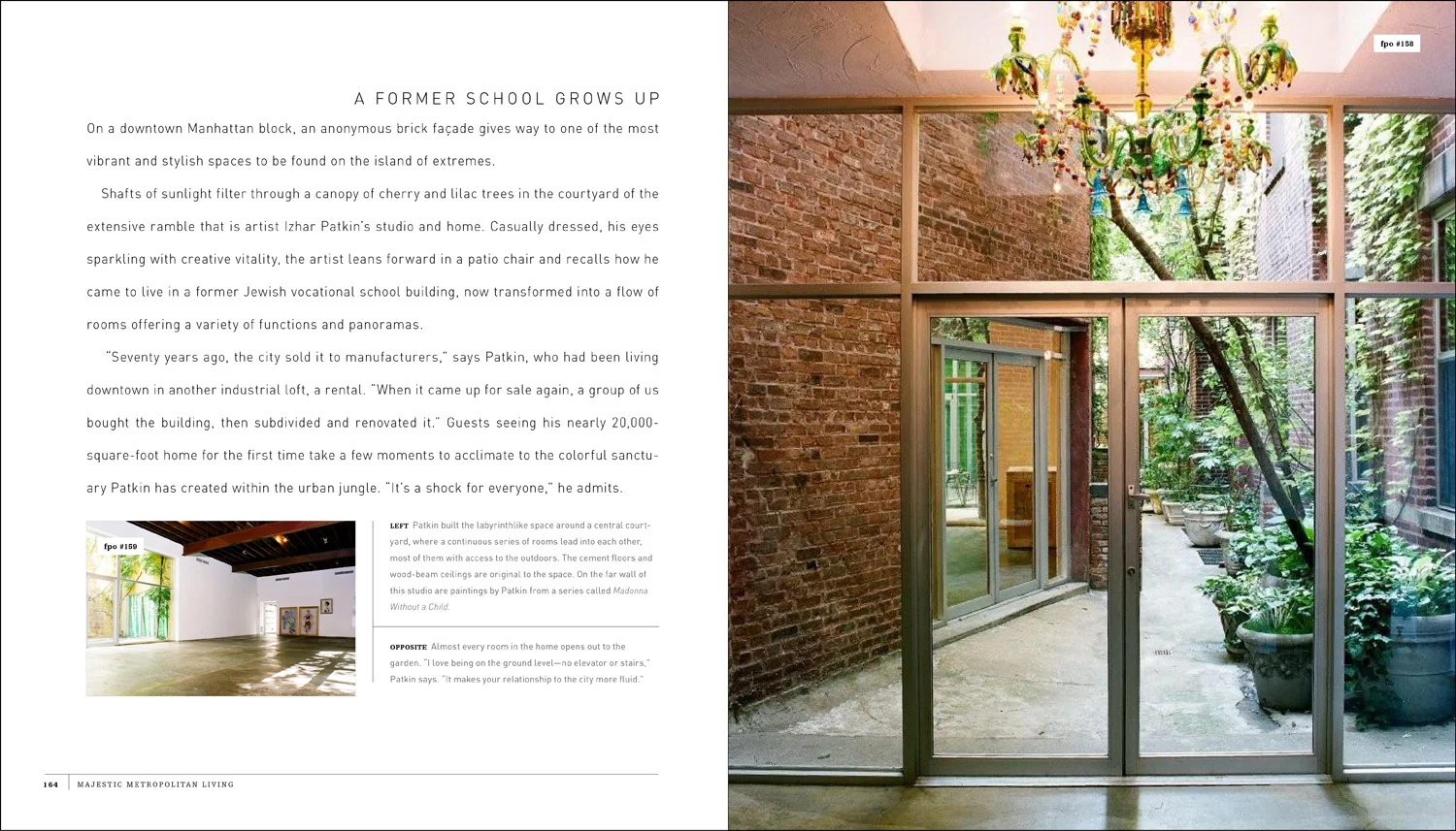 Maureen-Erbe-Design-Majestic-Metropolitan-Homes-08