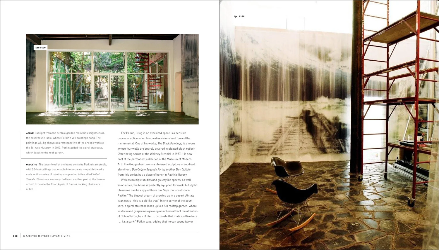 Maureen-Erbe-Design-Majestic-Metropolitan-Homes-09