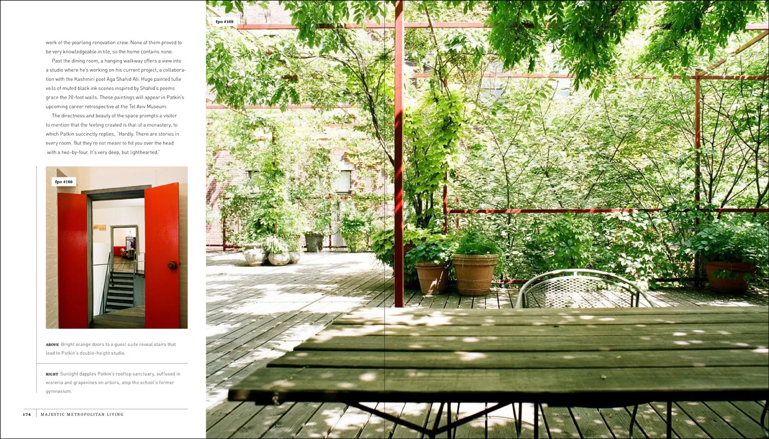 Maureen-Erbe-Design-Majestic-Metropolitan-Homes-10