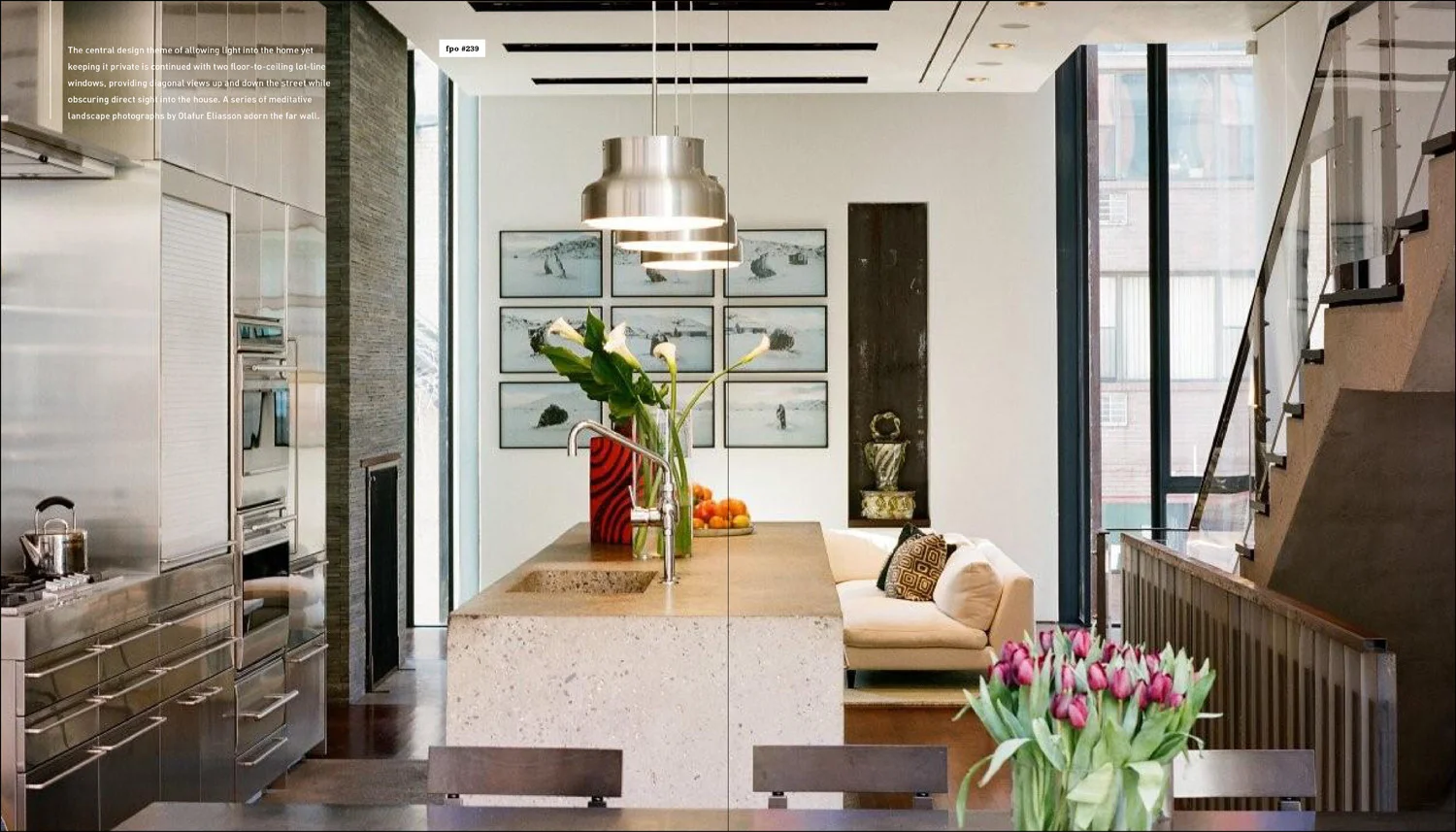 Maureen-Erbe-Design-Majestic-Metropolitan-Homes-12