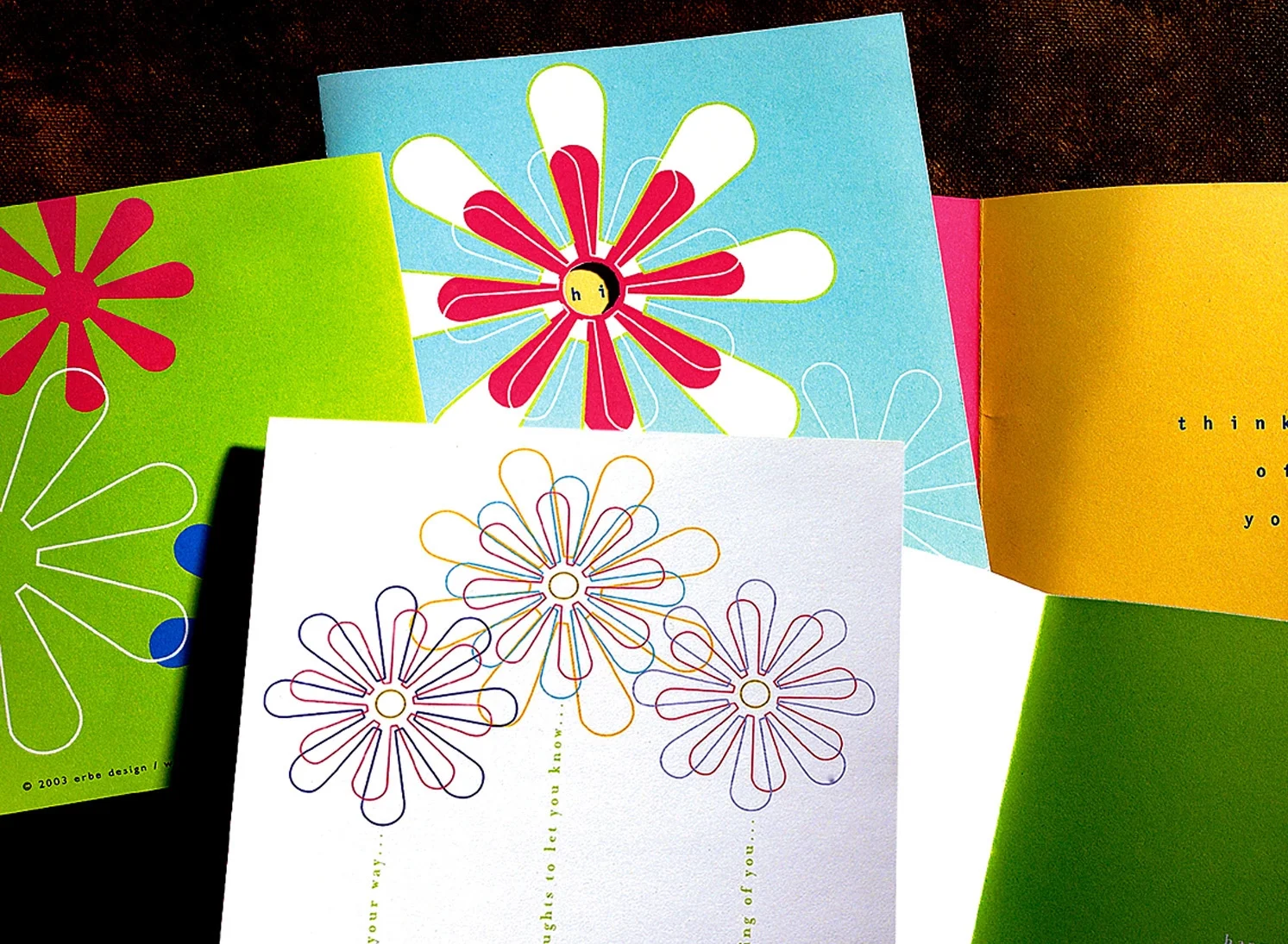 Maureen-Erbe-Design-Marcel-Schurman-Papyrus-03