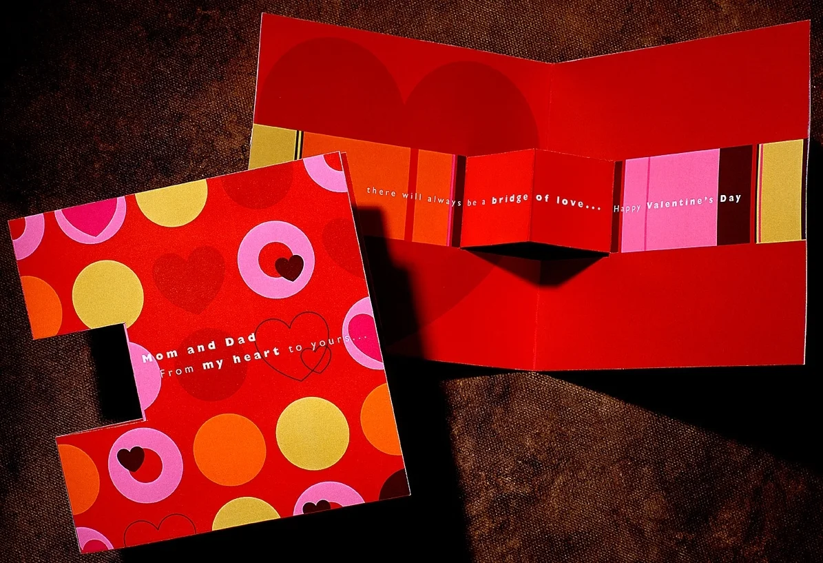 Maureen-Erbe-Design-Marcel-Schurman-Papyrus-06