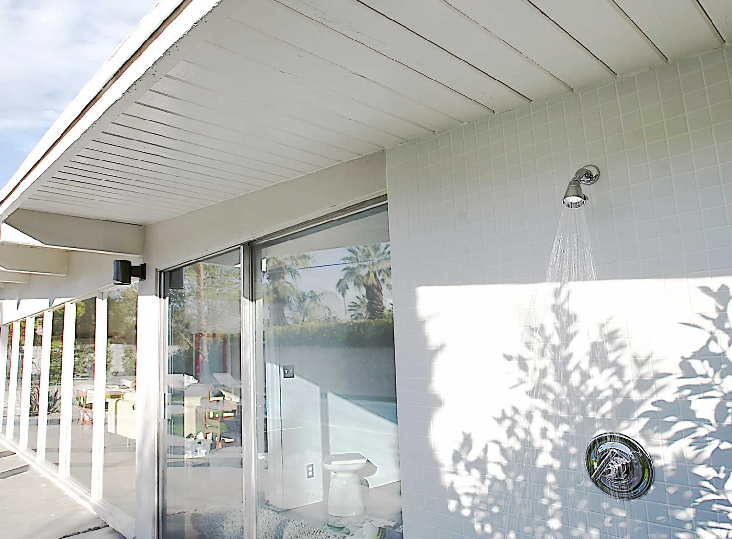 Maureen-Erbe-Design-Palm-Spring-Mid-Century-Sunmor-19