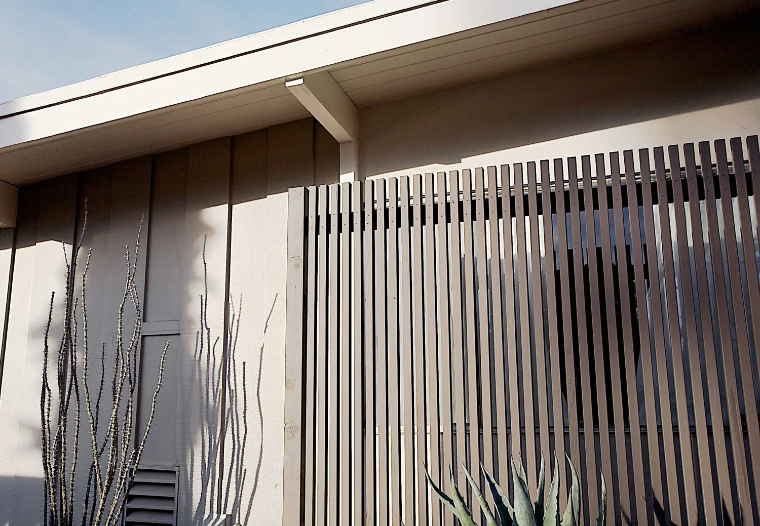 Maureen-Erbe-Design-Palm-Spring-Mid-Century-Sunmor-21