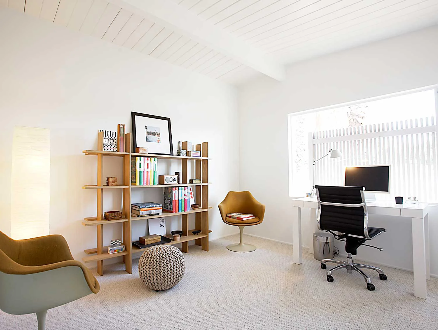 Maureen-Erbe-Design-Palm-Spring-Mid-Century-Sunmor-11