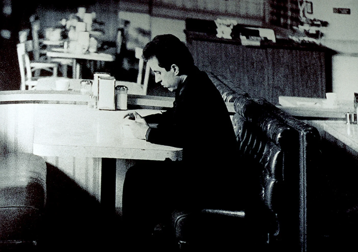 Maureen-Erbe-Design-Seinoff-Final-Days-of-Seinfeld-03