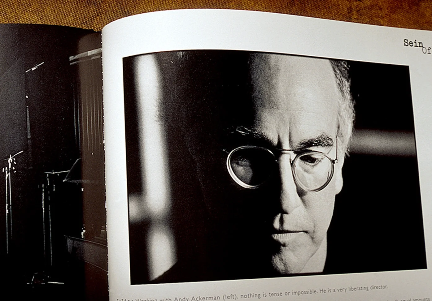 Maureen-Erbe-Design-Seinoff-Final-Days-of-Seinfeld-05