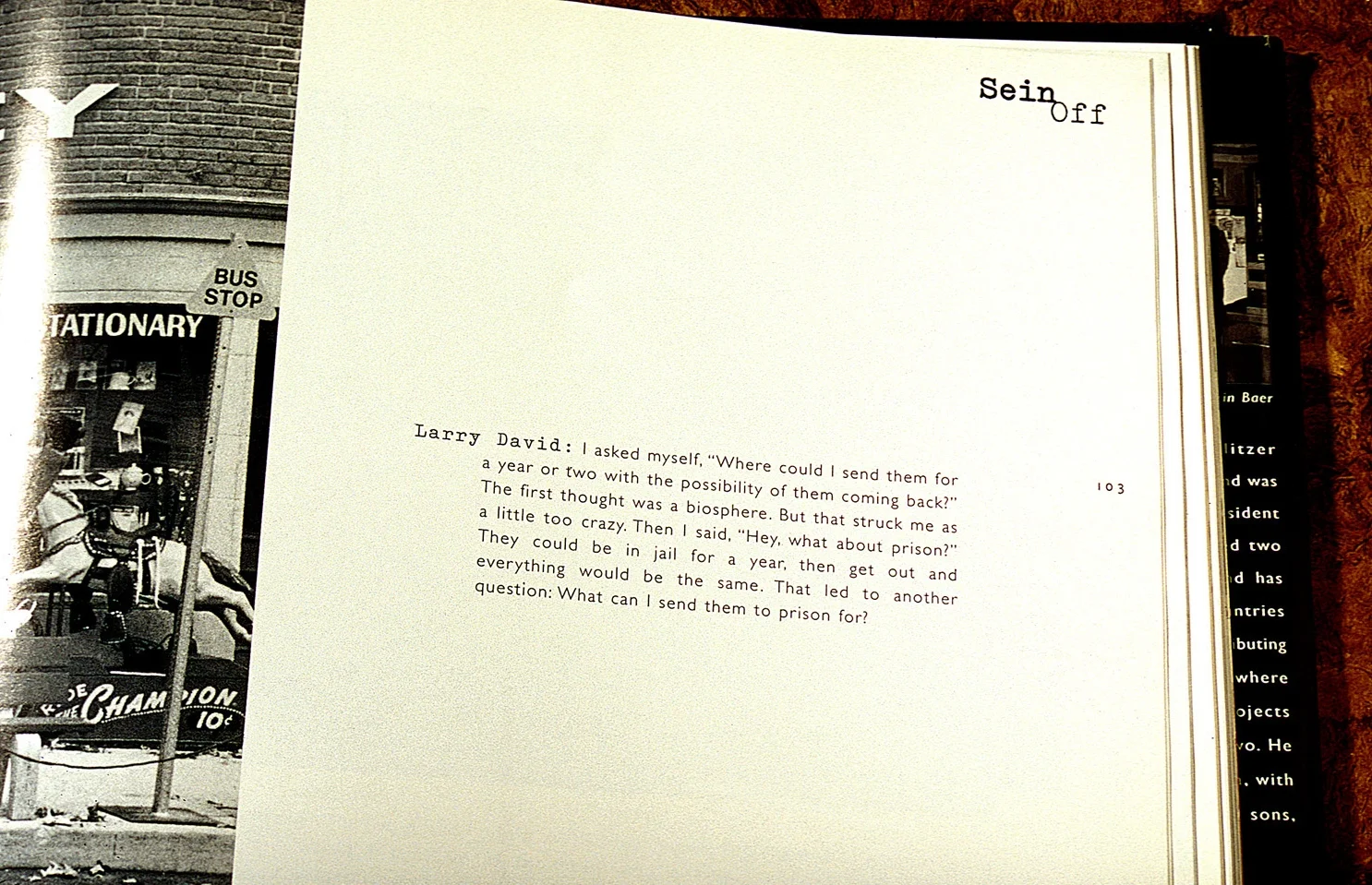 Maureen-Erbe-Design-Seinoff-Final-Days-of-Seinfeld-06