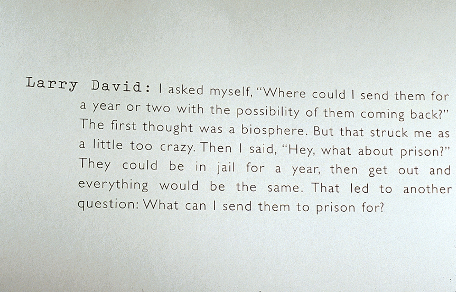 Maureen-Erbe-Design-Seinoff-Final-Days-of-Seinfeld-07