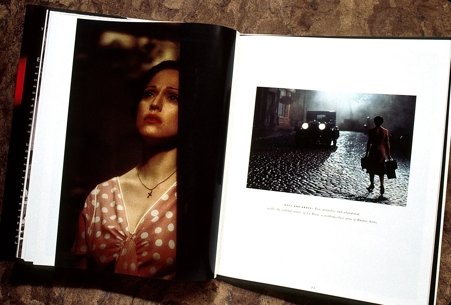 Maureen-Erbe-Design-The-Making-of-Evita-05