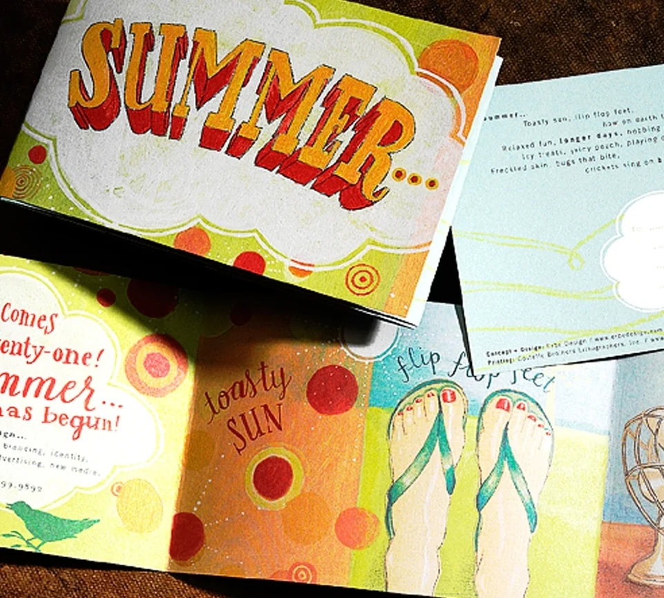 Maureen-Erbe-Design-Costello-a-Summer-01