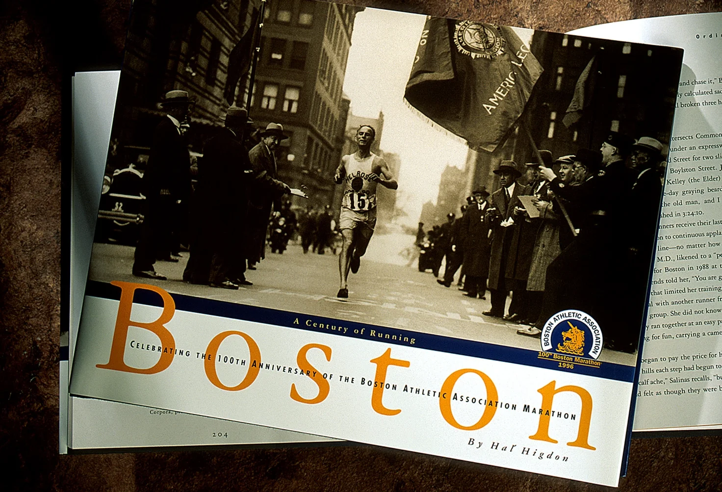 Maureen-Erbe-Design-Boston-A-Century-of-Running-01