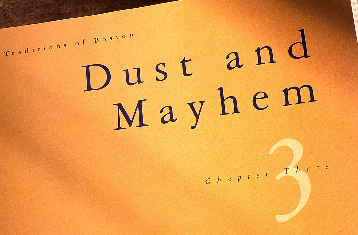 Maureen-Erbe-Design-Boston-A-Century-of-Running-03