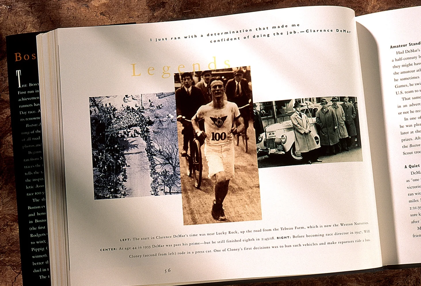 Maureen-Erbe-Design-Boston-A-Century-of-Running-06