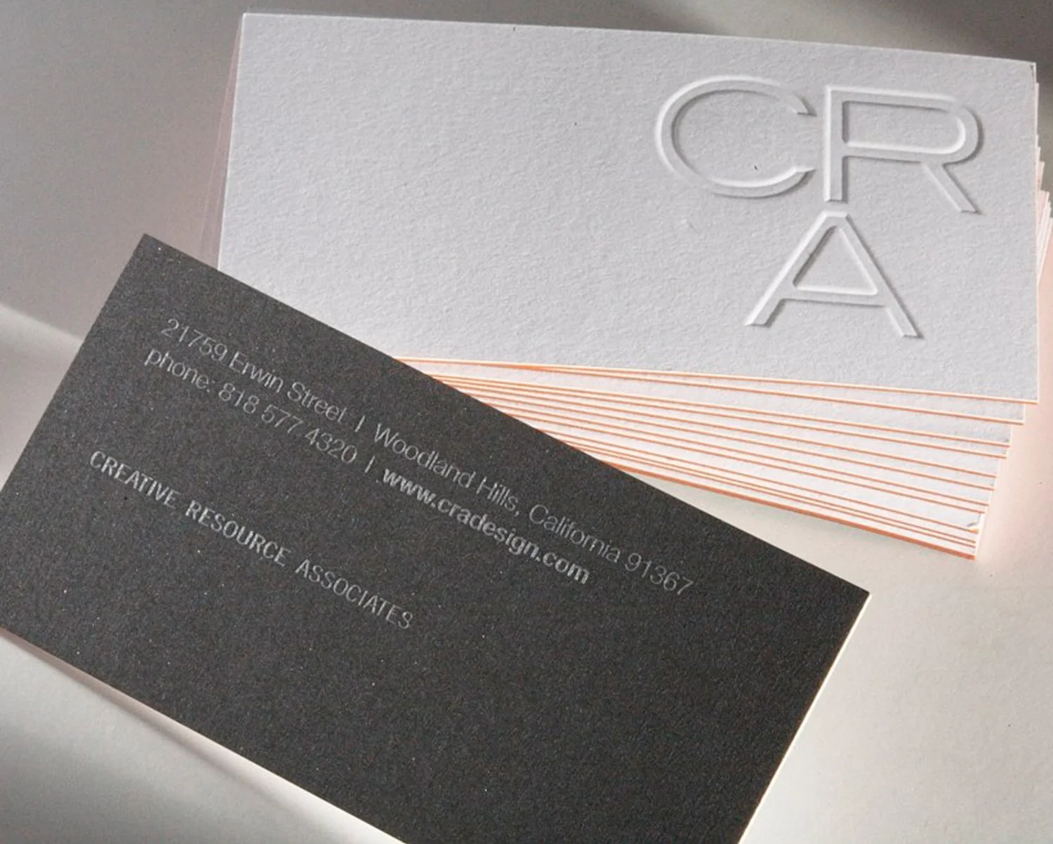 Maureen-Erbe-Design-CRA-Creative-Resource-Associates-02