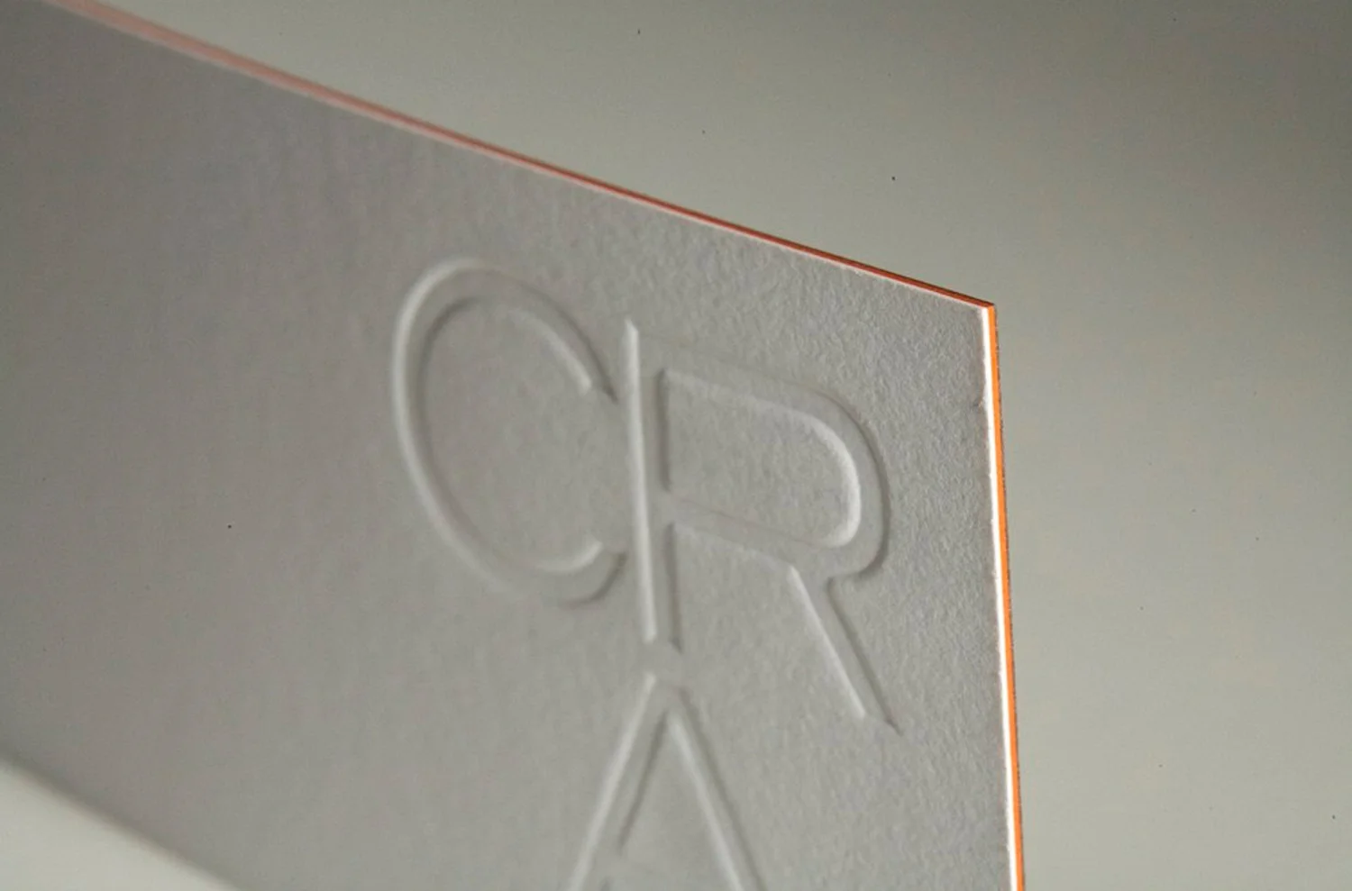 Maureen-Erbe-Design-CRA-Creative-Resource-Associates-04