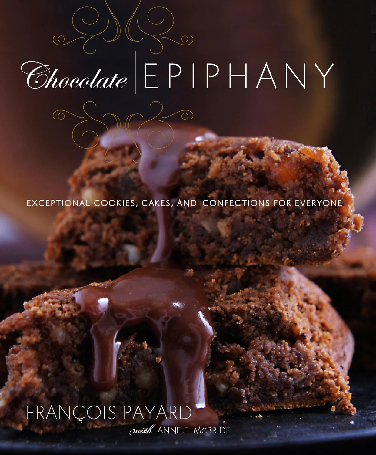 Maureen-Erbe-Design-Chocolate-Epiphany-01