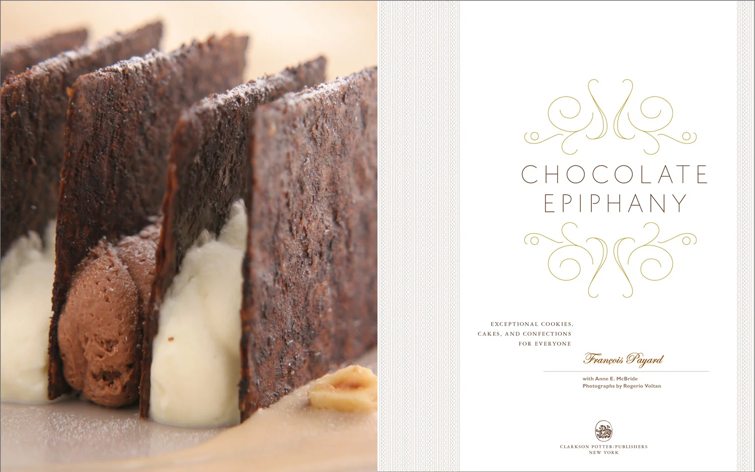Maureen-Erbe-Design-Chocolate-Epiphany-02