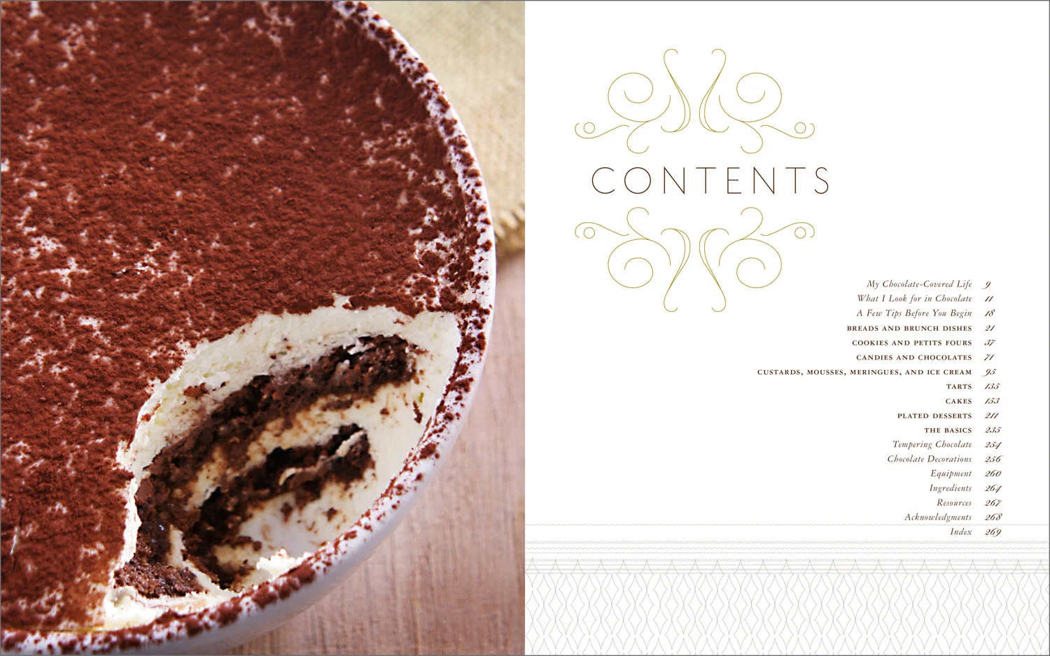 Maureen-Erbe-Design-Chocolate-Epiphany-03