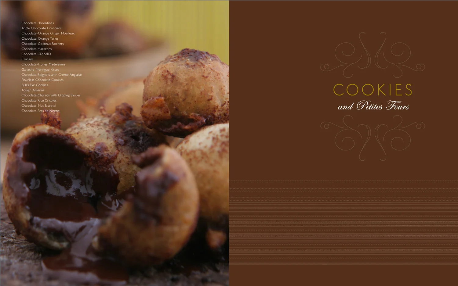 Maureen-Erbe-Design-Chocolate-Epiphany-06