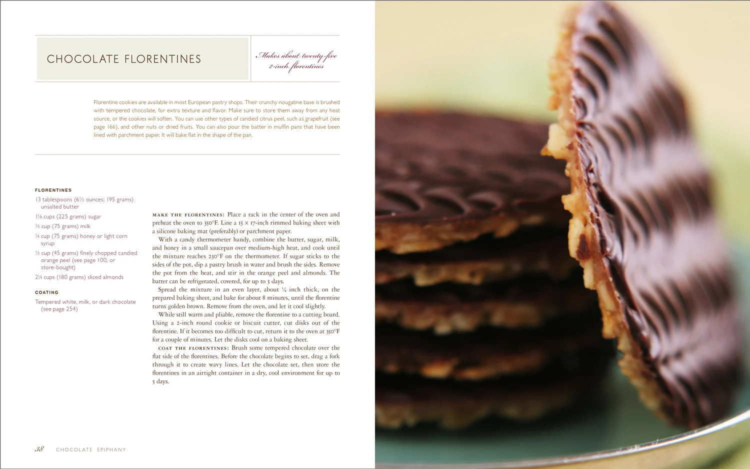 Maureen-Erbe-Design-Chocolate-Epiphany-07