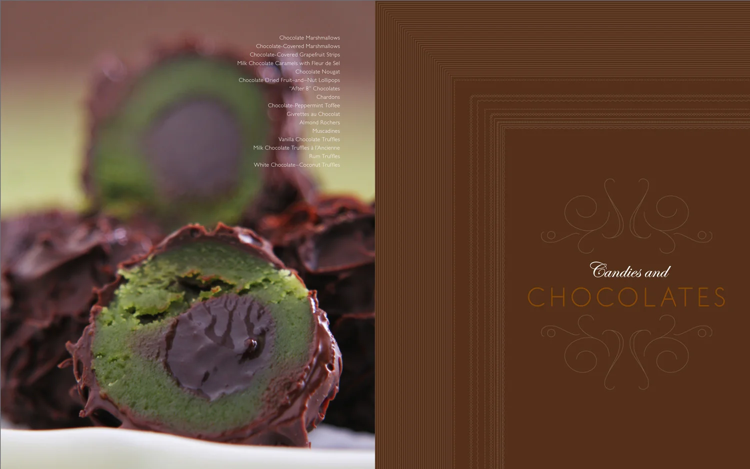Maureen-Erbe-Design-Chocolate-Epiphany-09