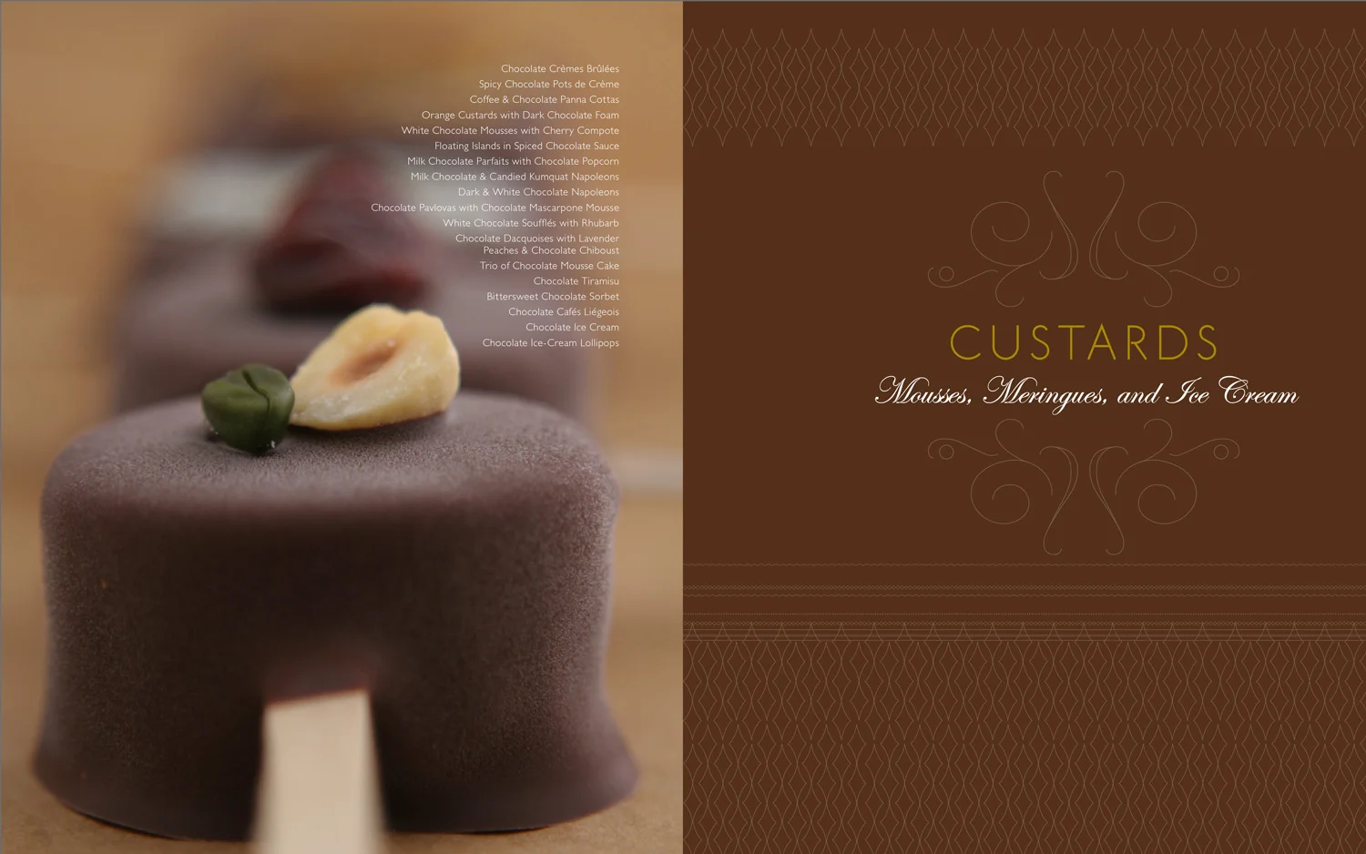Maureen-Erbe-Design-Chocolate-Epiphany-11