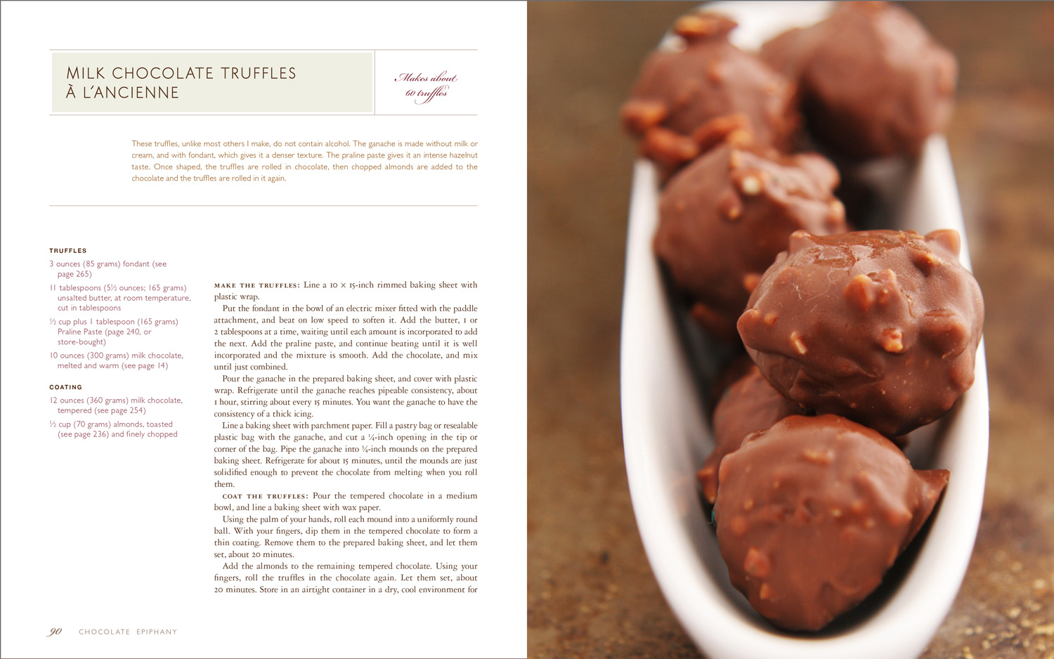 Maureen-Erbe-Design-Chocolate-Epiphany-10