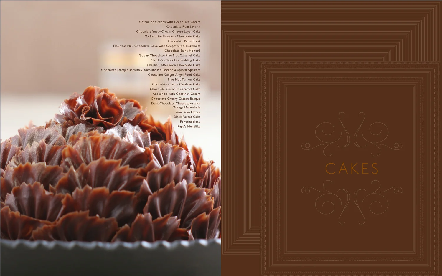 Maureen-Erbe-Design-Chocolate-Epiphany-14