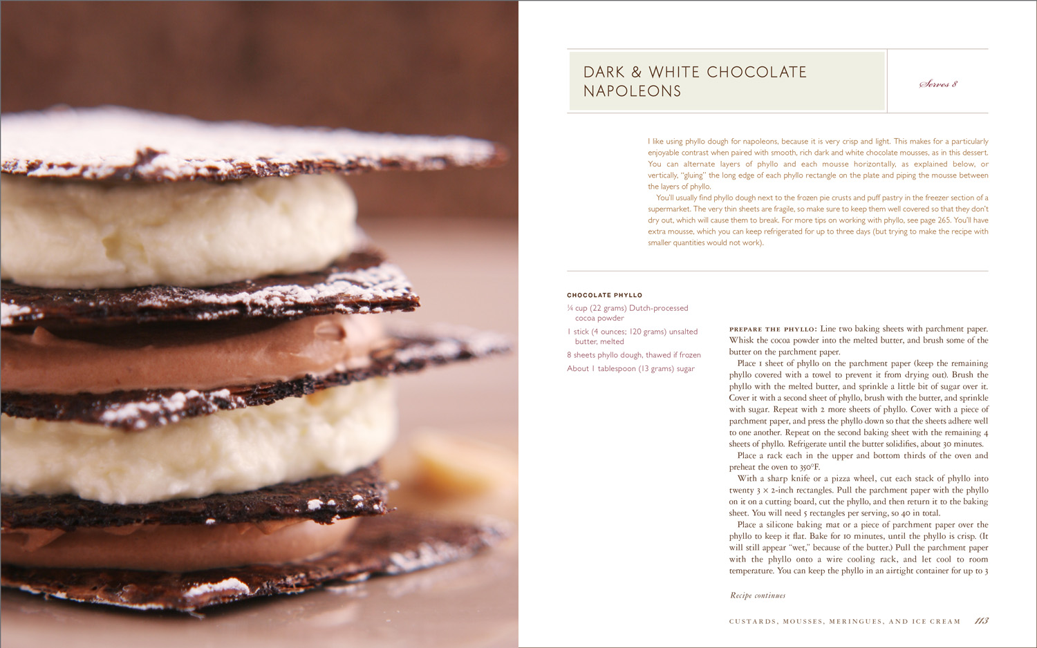 Maureen-Erbe-Design-Chocolate-Epiphany-13