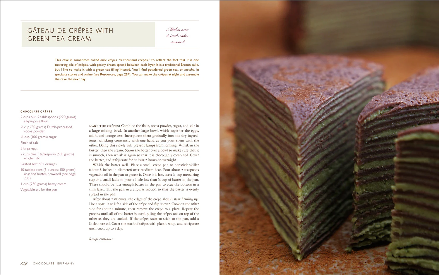 Maureen-Erbe-Design-Chocolate-Epiphany-15