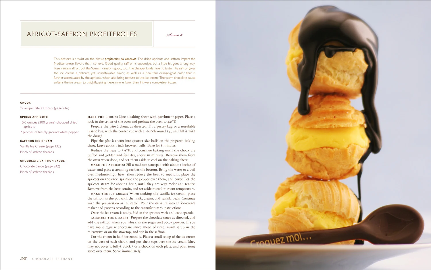 Maureen-Erbe-Design-Chocolate-Epiphany-16