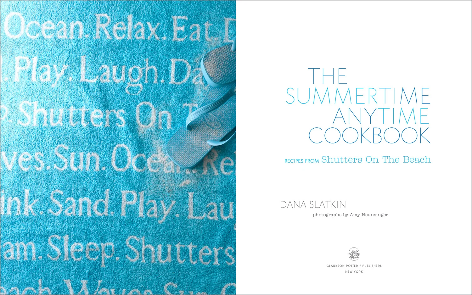 Maureen-Erbe-Design-Summertime-Anytime-Cookbook-03