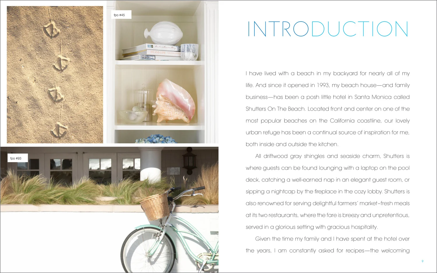 Maureen-Erbe-Design-Summertime-Anytime-Cookbook-05