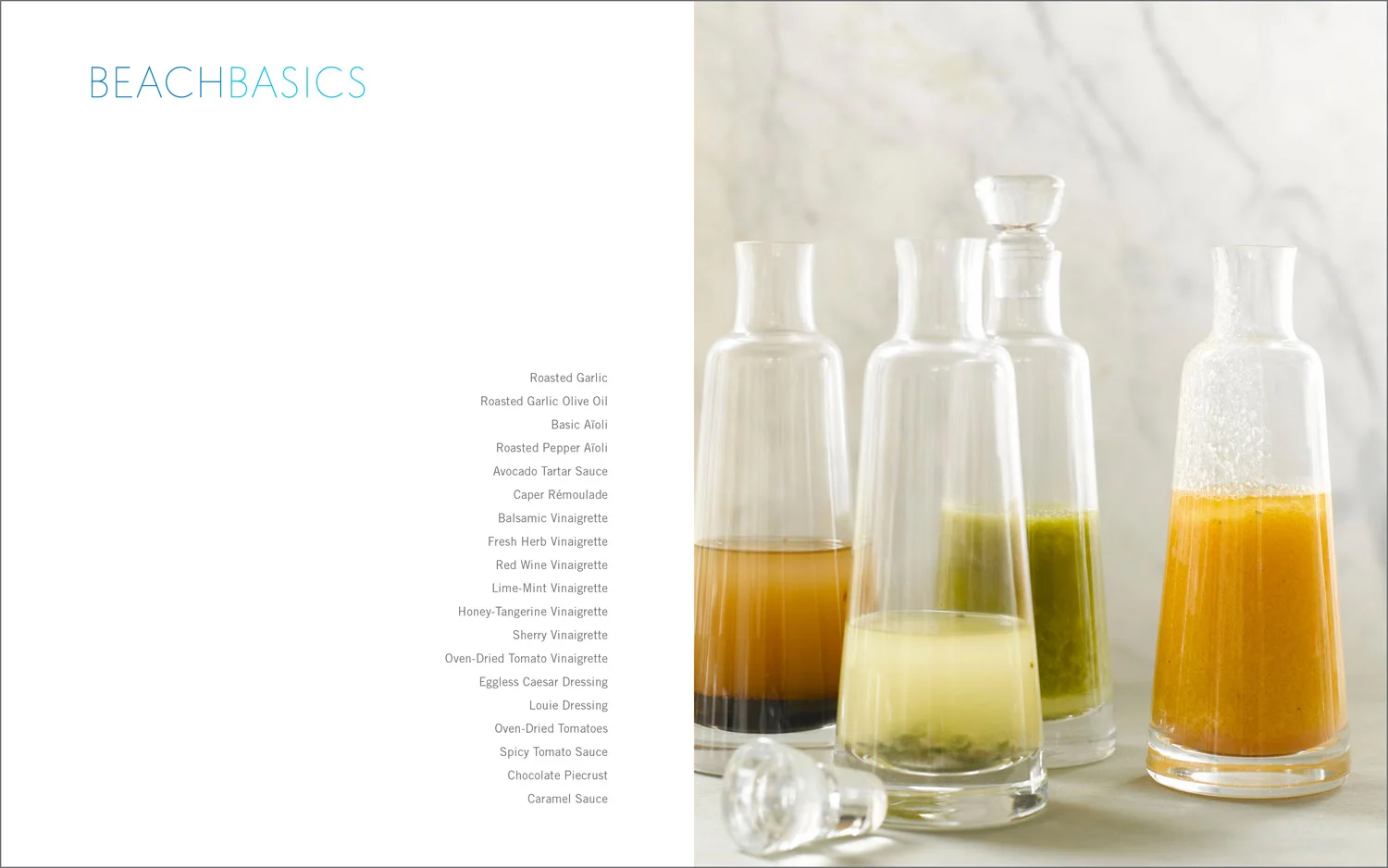 Maureen-Erbe-Design-Summertime-Anytime-Cookbook-07
