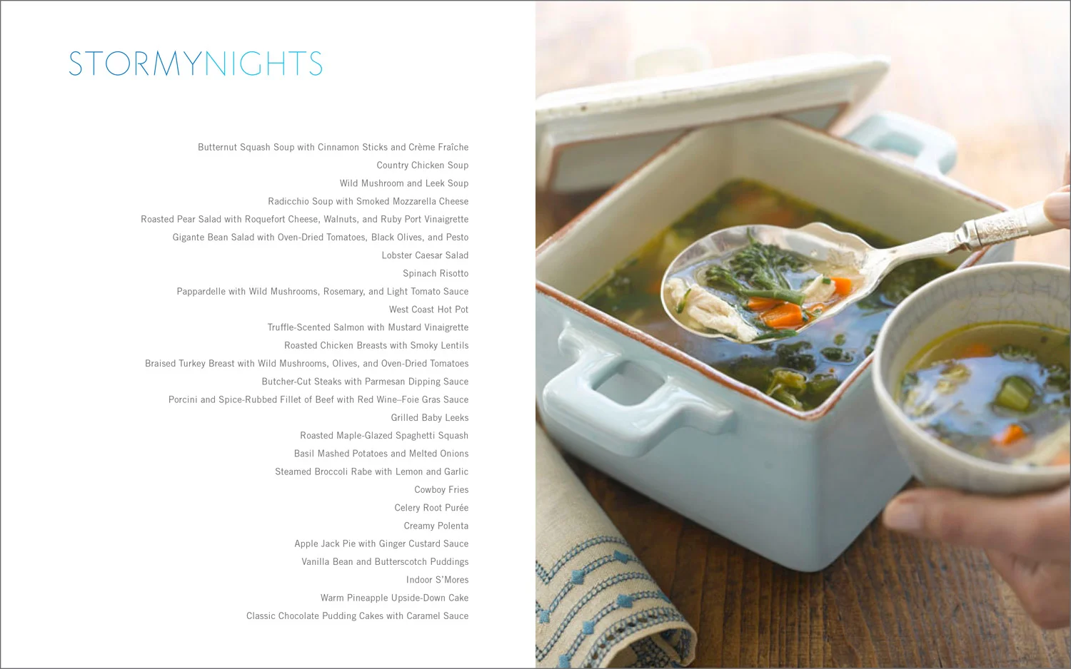 Maureen-Erbe-Design-Summertime-Anytime-Cookbook-11