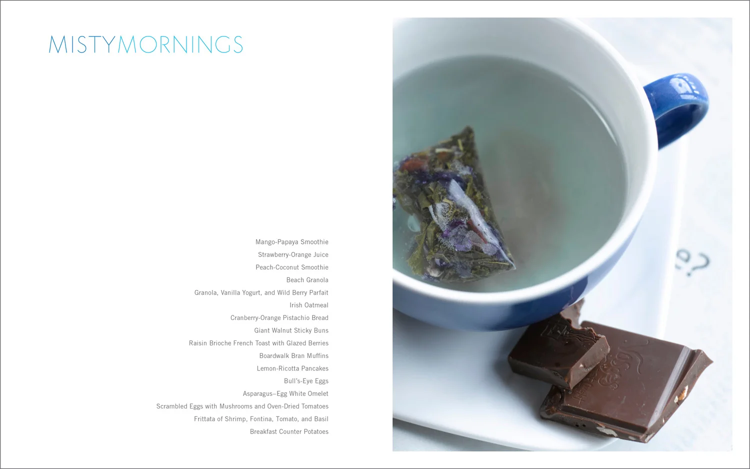 Maureen-Erbe-Design-Summertime-Anytime-Cookbook-12