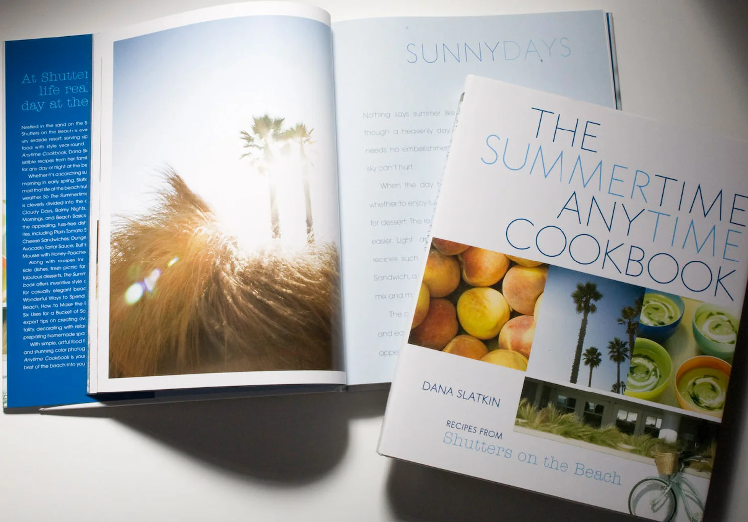 Maureen-Erbe-Design-Summertime-Anytime-Cookbook-02