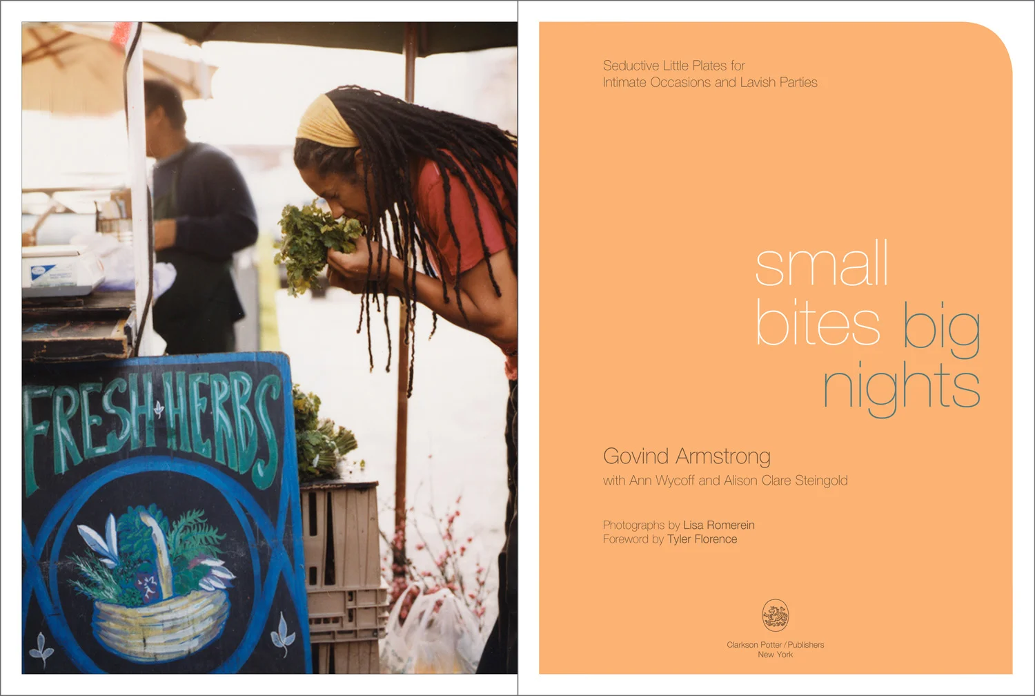 Maureen-Erbe-Design-Small-Bites-Big-Nights_Govind-Armstrong-02.jpg
