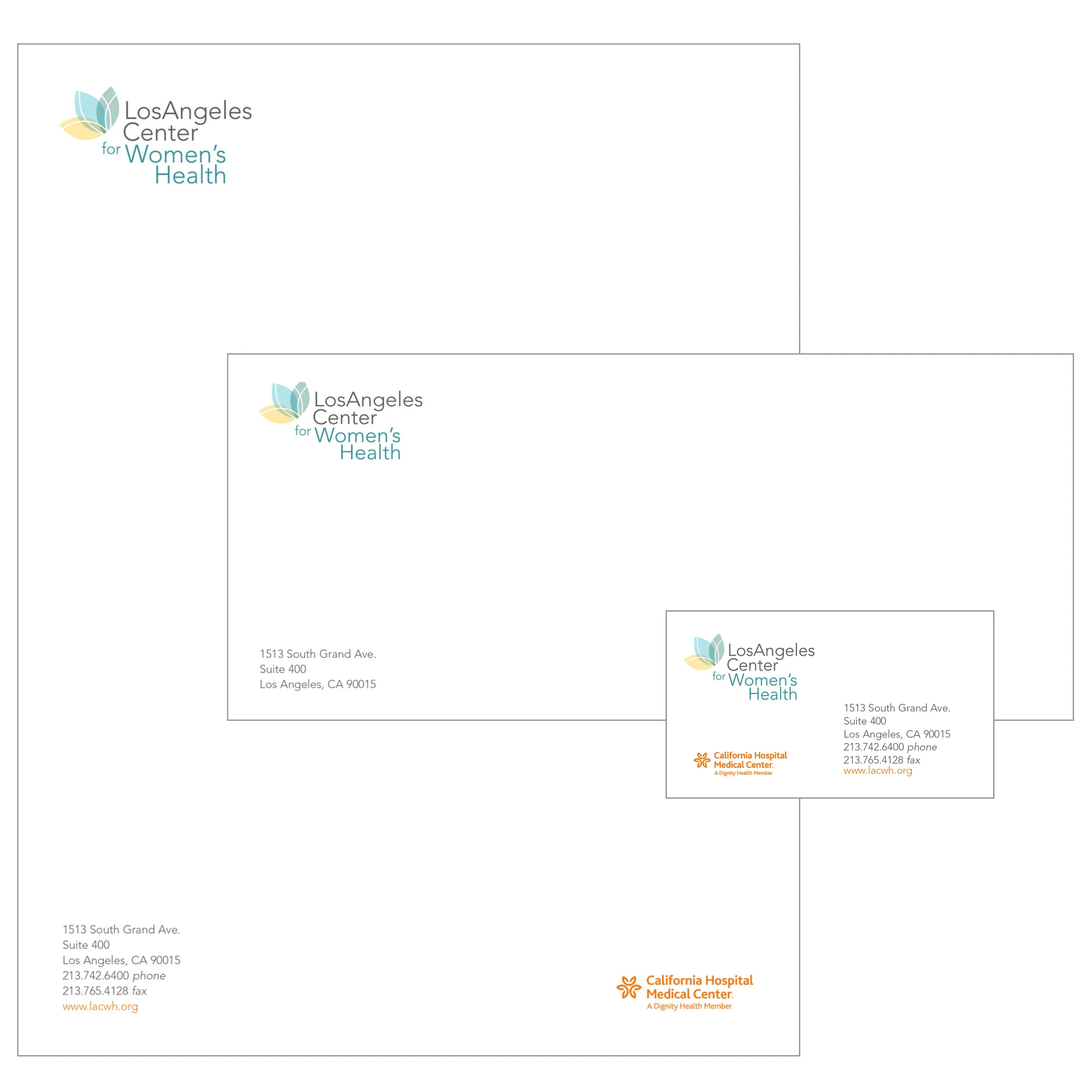 Maureen-Erbe-Design-Dignity-Health-Los-Angeles-Center-for-Womens-Health-17