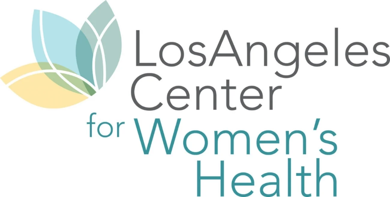 Maureen-Erbe-Design-Dignity-Health-Los-Angeles-Center-for-Womens-Health-01