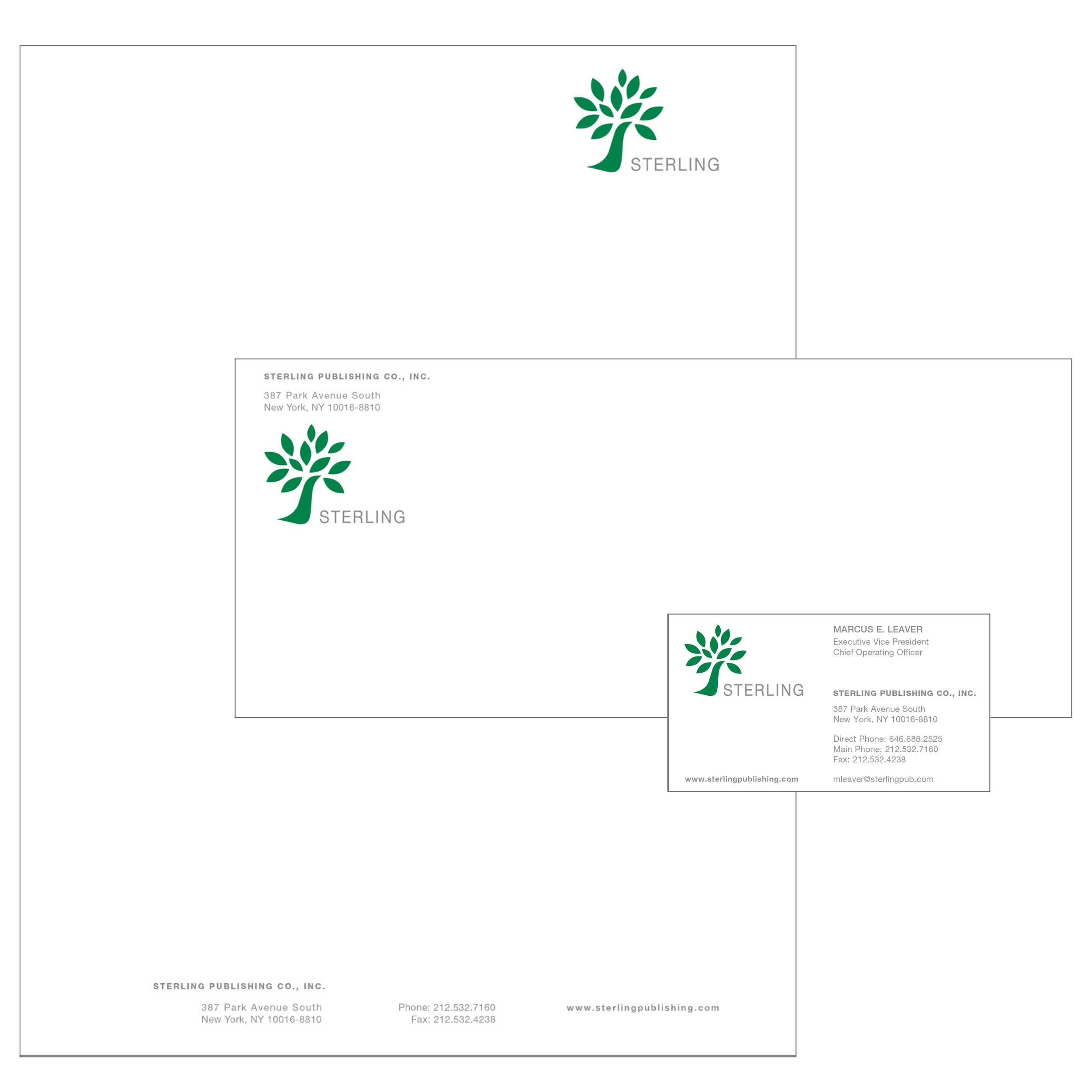 Maureen-Erbe-Design-Sterling-Publishing-06