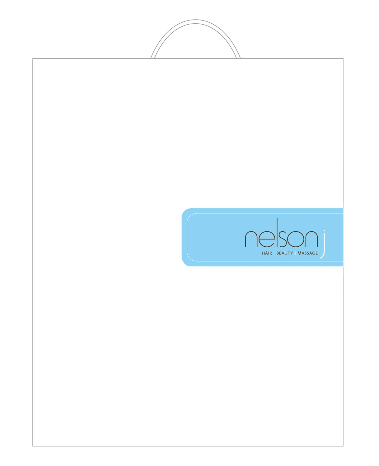 Maureen-Erbe-Design-Nelson-j-Salon-05