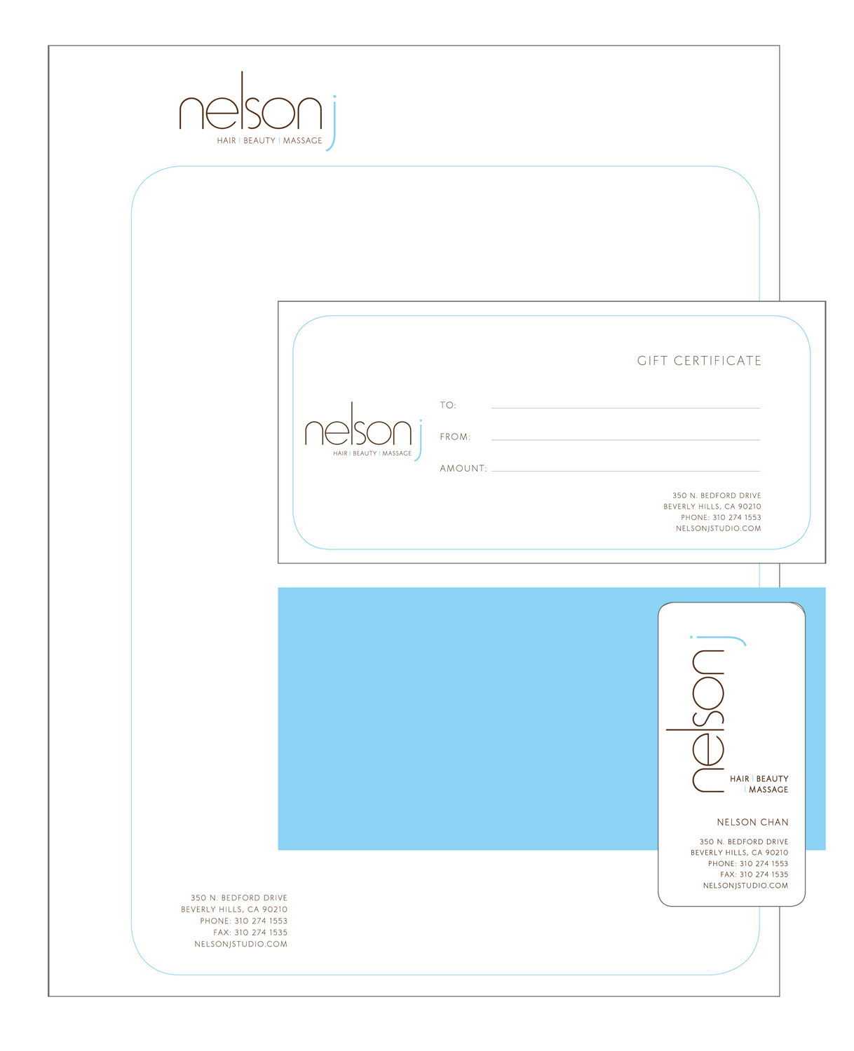 Maureen-Erbe-Design-Nelson-j-Salon-05