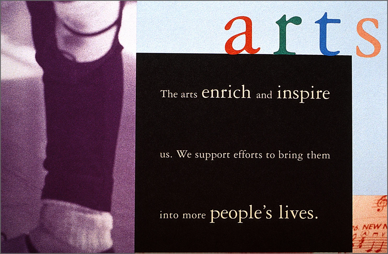 Maureen-Erbe-Design-Edison-International-Community-Giving-02