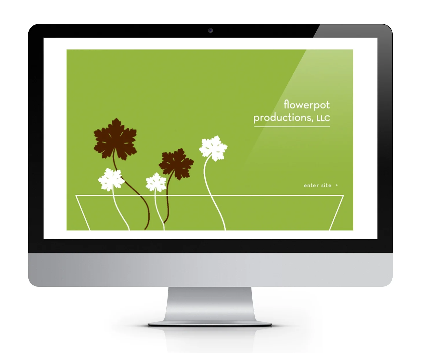 Maureen-Erbe-Design-Flowerpot-Productions-03