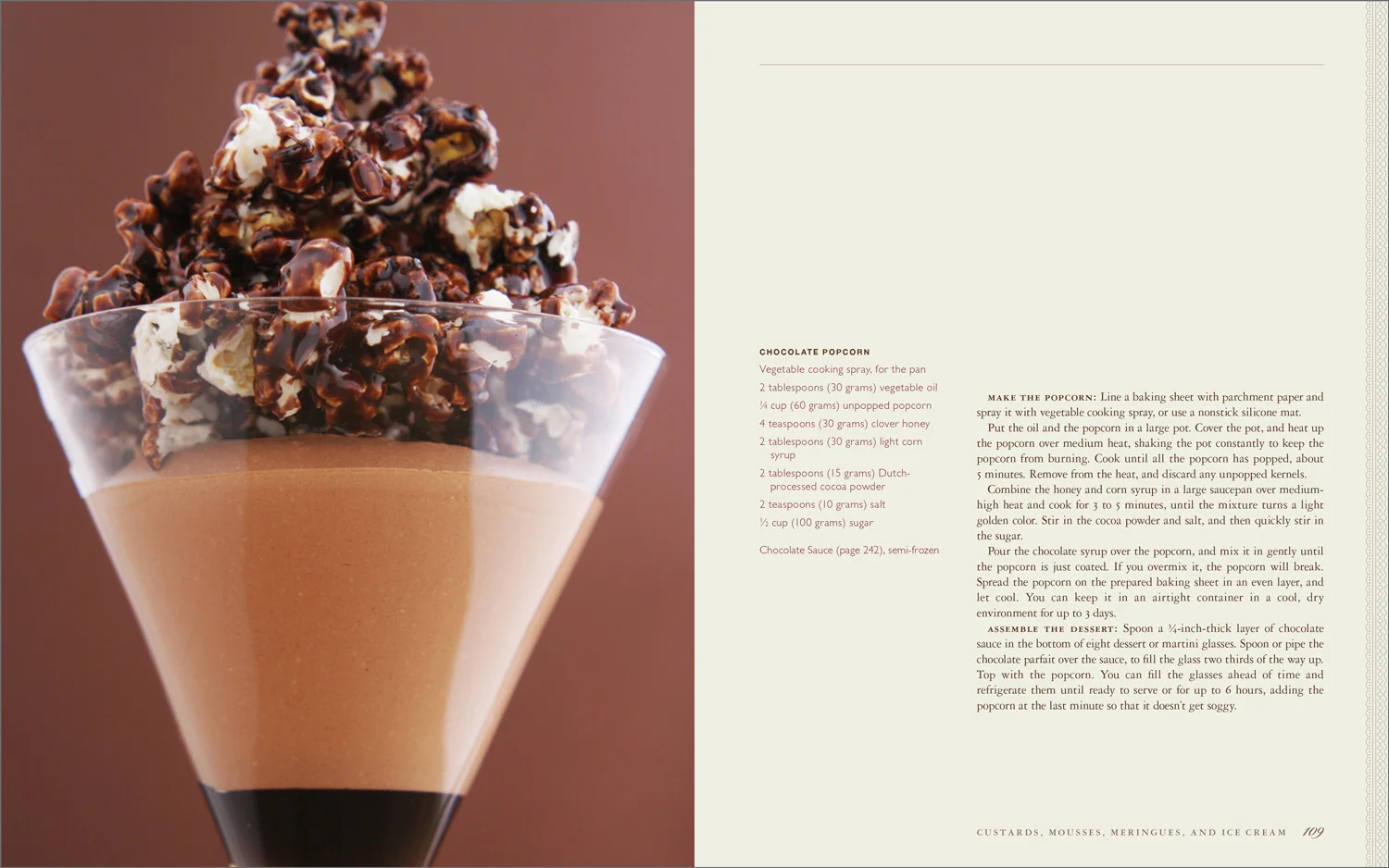 Maureen-Erbe-Design-Chocolate-Epiphany-12