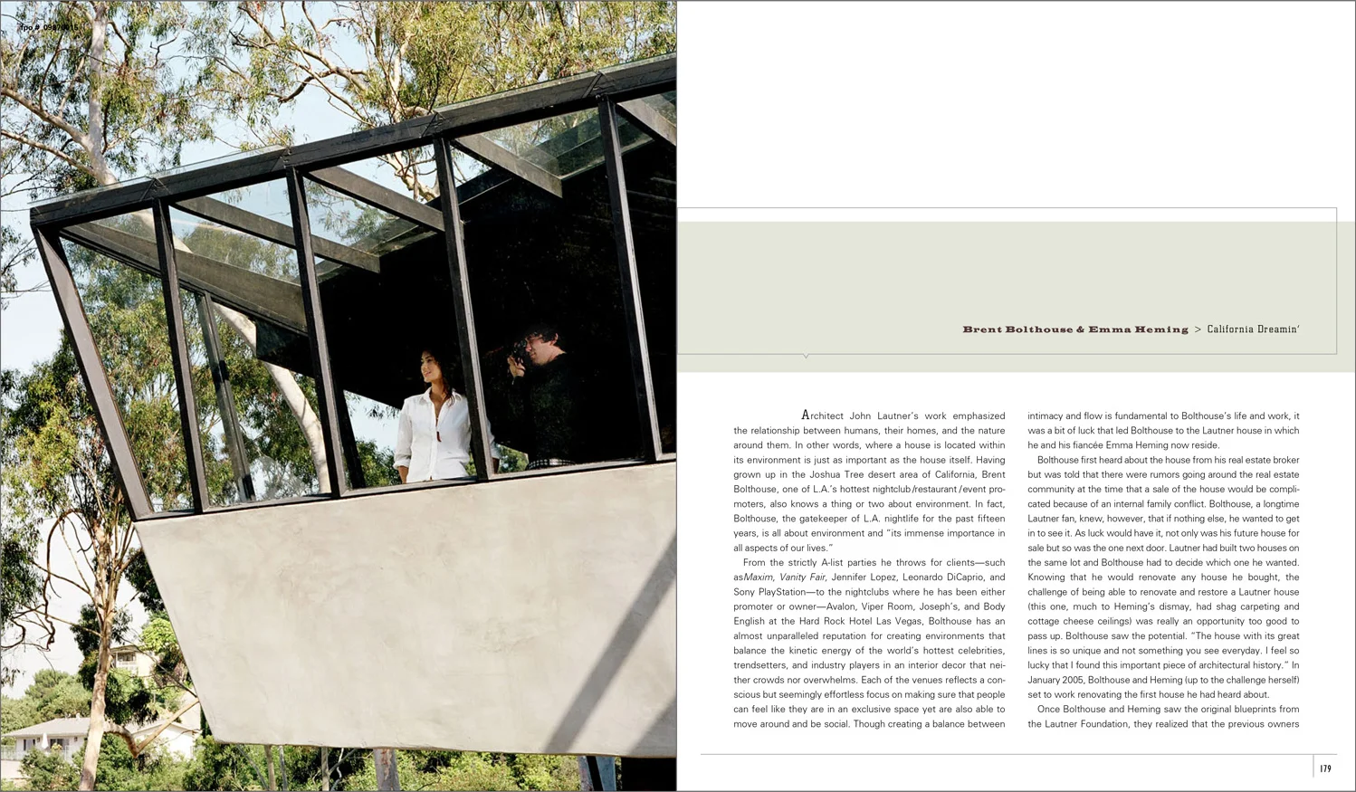 Maureen-Erbe-Design-Hip-Hollywood-Homes-Clarkson-Potter-03