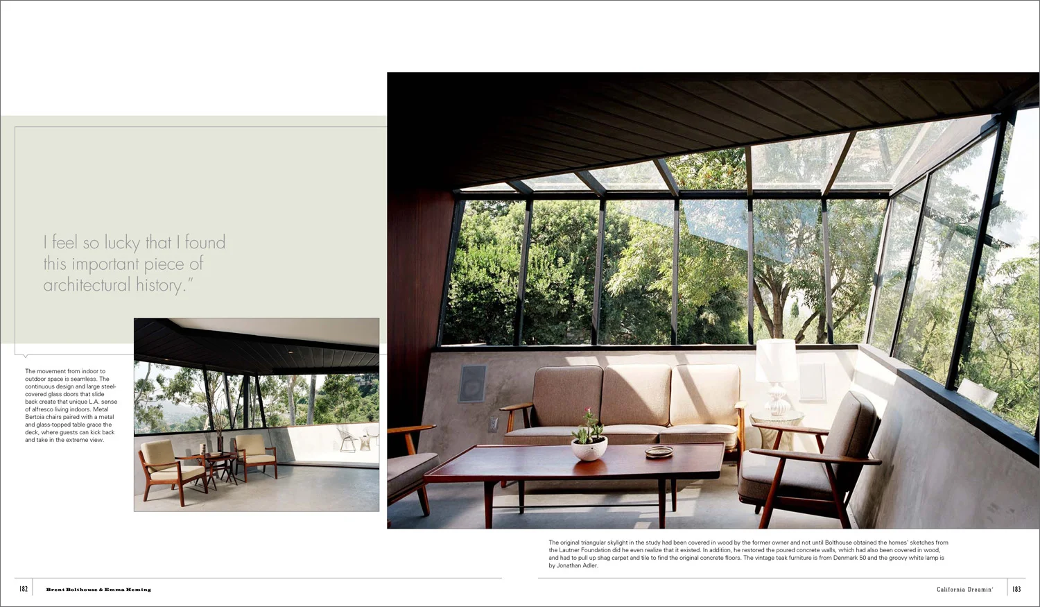 Maureen-Erbe-Design-Hip-Hollywood-Homes-Clarkson-Potter-04