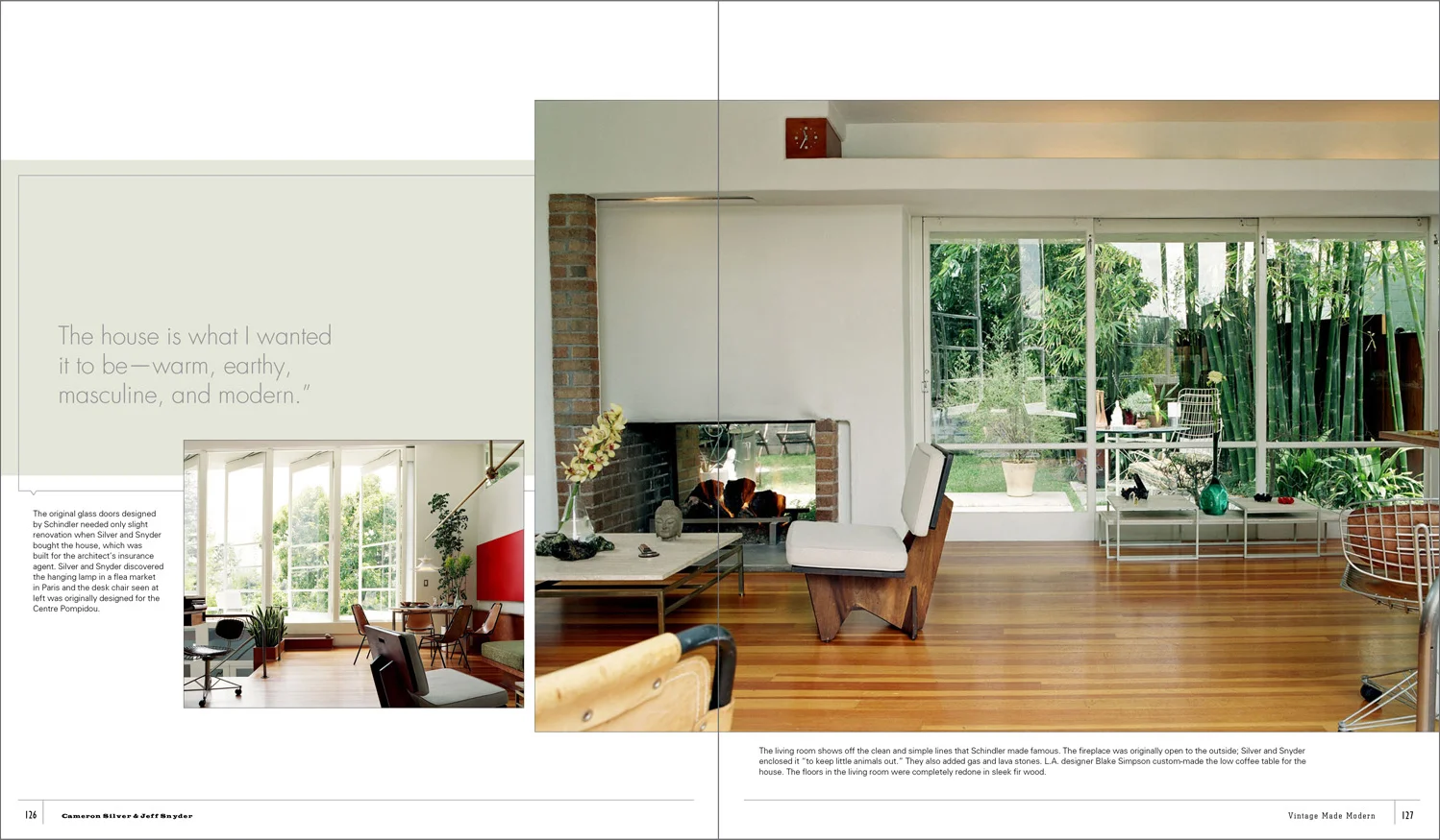 Maureen-Erbe-Design-Hip-Hollywood-Homes-Clarkson-Potter-09